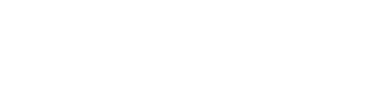 Nidecker Group
