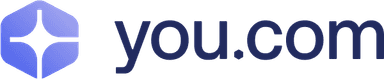 You.com